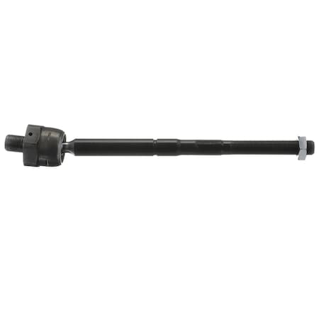 Delphi Steering Tie Rod End, Ta5174 TA5174